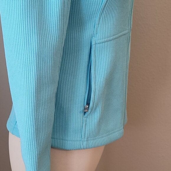 COPY - Spider women's jacket size xs - Picture 3 of 11